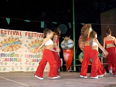 160-Nicola Petrosillo,Lido Tropical,Diamante,Cosenza,Calabria,Sosta camper,Campeggio,Servizio Spiaggia.